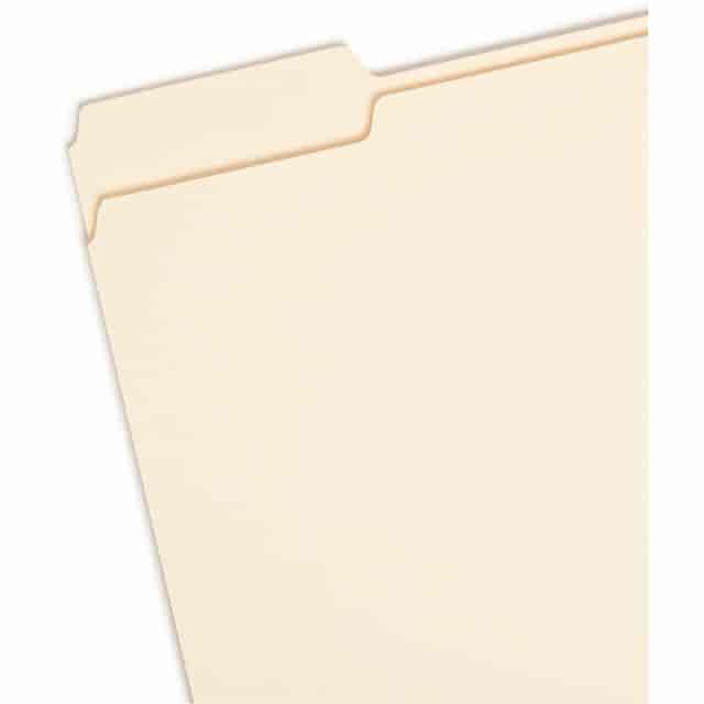 SMD10331CT Product Image 2