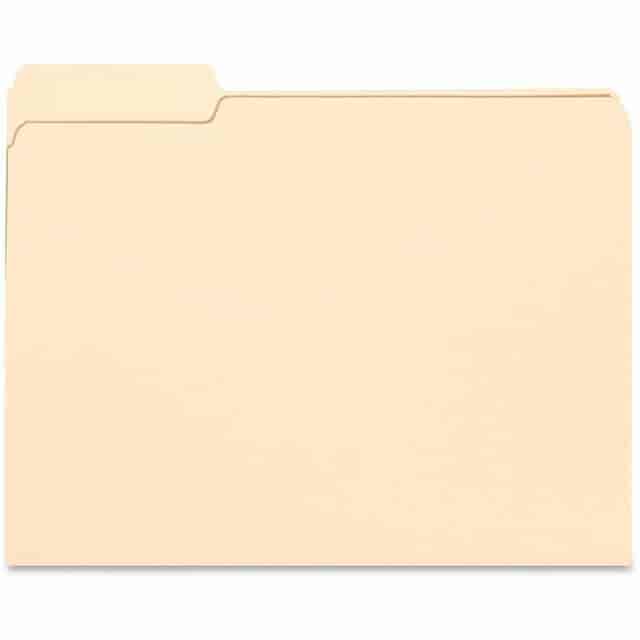 SMD10331CT Product Image 6
