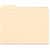 SMD10331CT Image Thumbnail 5
