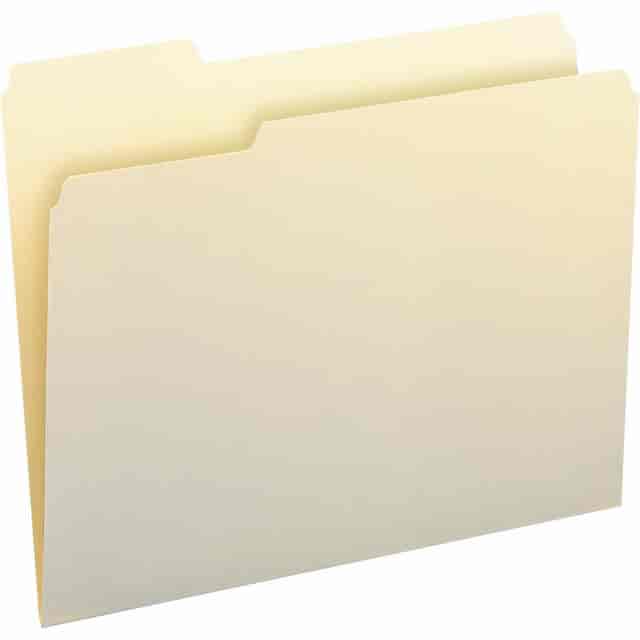 SMD10331CT Product Image 3