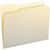 SMD10331CT Image Thumbnail 2