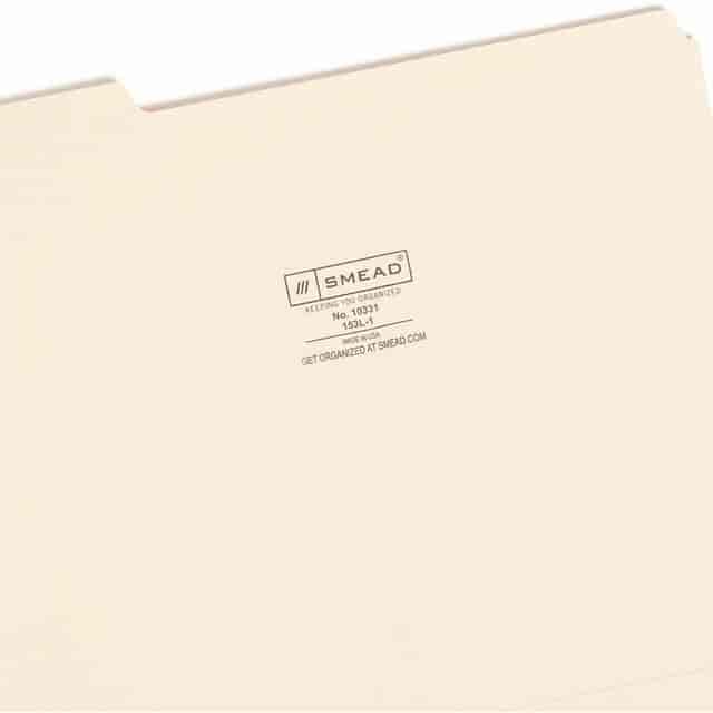 SMD10331CT Product Image 5