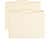 SMD10332CT Image Thumbnail 1