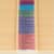 SMD10332CT Image Thumbnail 6