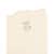 SMD10332CT Image Thumbnail 9