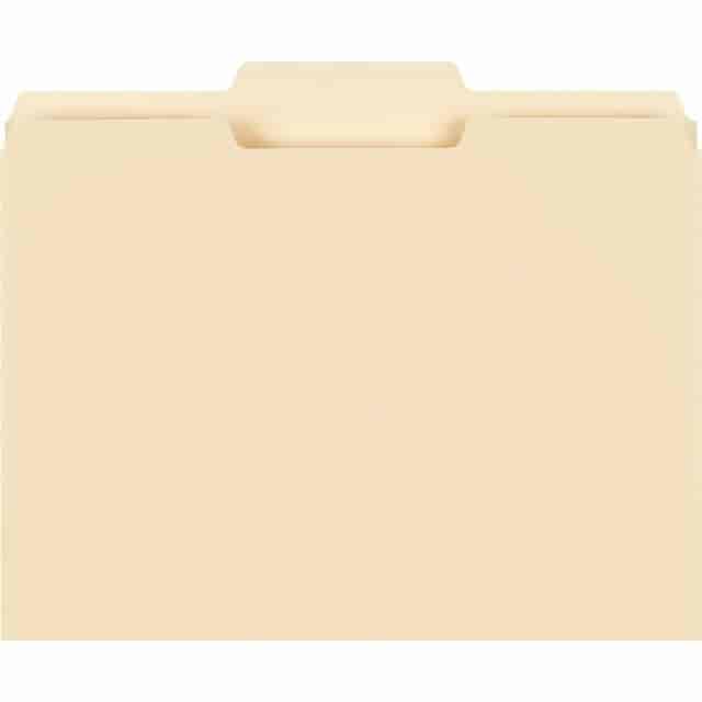 SMD10332CT Product Image 6
