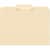 SMD10332CT Image Thumbnail 5