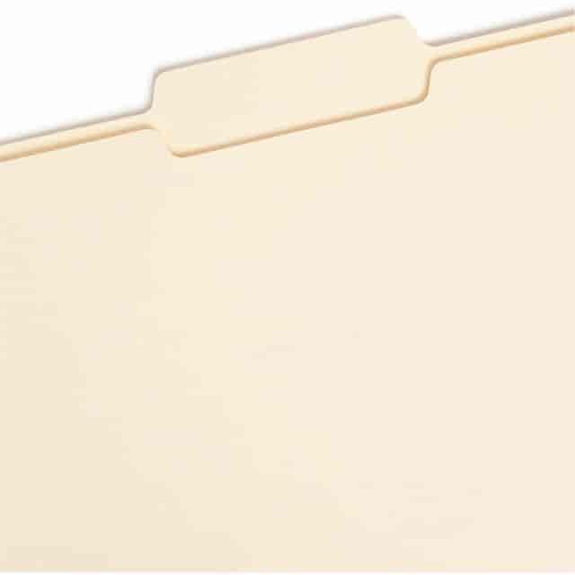SMD10332CT Product Image 2