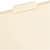 SMD10332CT Image Thumbnail 1
