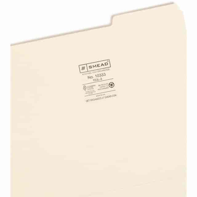 SMD10333CT Product Image 10