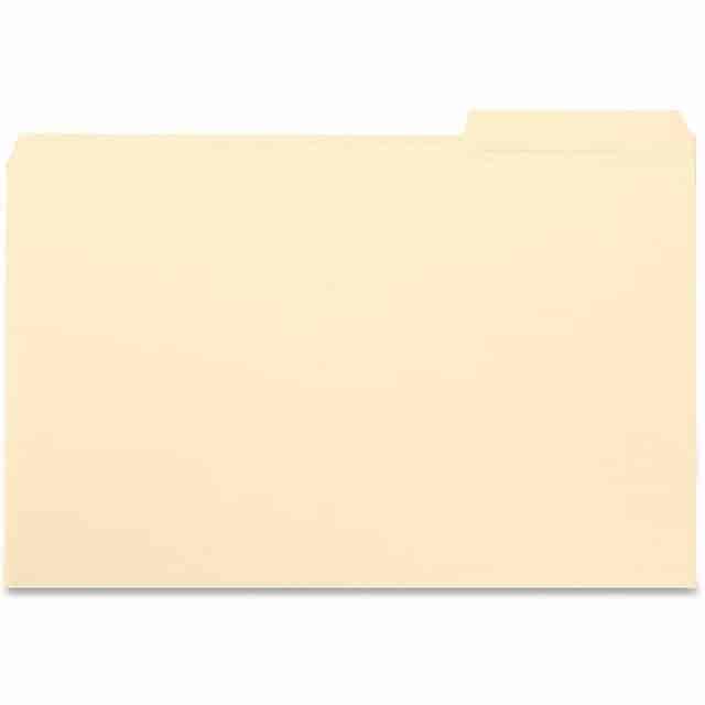 SMD10333CT Product Image 7