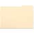SMD10333CT Image Thumbnail 6
