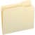 SMD10333CT Image Thumbnail 1