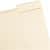SMD10333CT Image Thumbnail 2