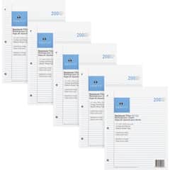 SPR82110BD Thumbnail