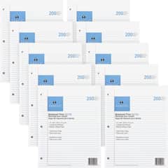 SPR82120BD Thumbnail