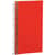 TOP25095BD Image Thumbnail 1
