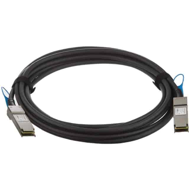 STCQSFPH40GACU5 Product Image 2