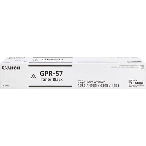 CNM0473C003 Thumbnail