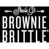 Brownie Brittle Logo