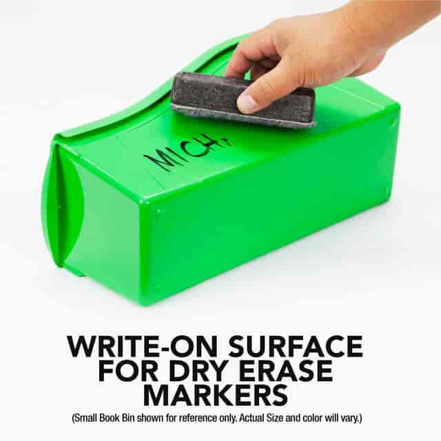 STX71101U06C Product Image 7