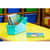 STX71101U06C Image Thumbnail 8