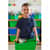 STX71102U06C Image Thumbnail 2