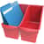 STX71102U06C Image Thumbnail 8