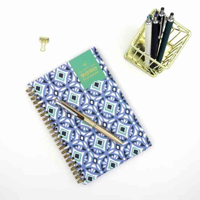 ZEB45511 Product Image 5