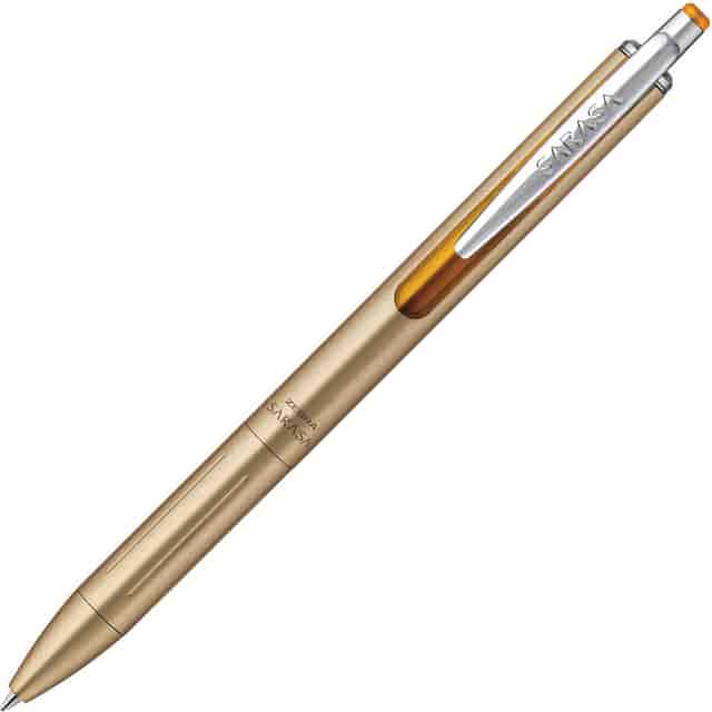 ZEB45511 Product Image 2