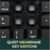 ADEAKB601UB Image Thumbnail 8