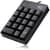 ADEAKB601UB Image Thumbnail 9