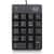 ADEAKB601UB Image Thumbnail 1