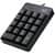 ADEAKB601UB Image Thumbnail 5