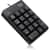 ADEAKB601UB Image Thumbnail 3