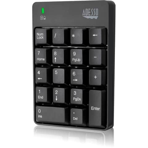 ADEWKB6010UB Thumbnail
