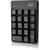 ADEWKB6010UB Image Thumbnail 1