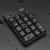 ADEWKB6010UB Image Thumbnail 7