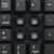 ADEWKB6010UB Image Thumbnail 8