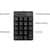 ADEWKB6010UB Image Thumbnail 9