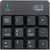 ADEWKB6010UB Image Thumbnail 10