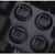 ADEWKB6010UB Image Thumbnail 11