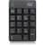 ADEWKB6010UB Image Thumbnail 1
