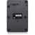 ADEWKB6010UB Image Thumbnail 4
