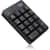 ADEWKB6010UB Image Thumbnail 3