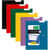 MEA38056 Image Thumbnail 1