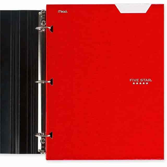 MEA38056 Product Image 7