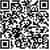 LOG920008671 Image Thumbnail 12