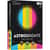 WAU99608 Image Thumbnail 1