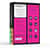 WAU99608 Image Thumbnail 3